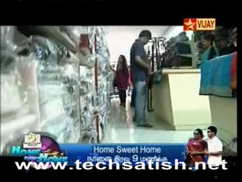 Kanchana Part 2