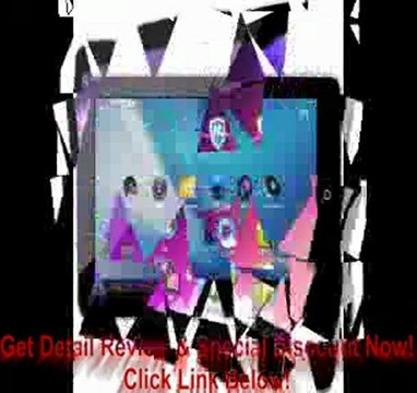 SPECIAL DISCOUNT Kocaso M1050 Google Android 4.0 4GB 1.2GHz 1GB DDR3 Ram 4GB Rom1080p HDMI Output 3D Games WiFi Front Camera 10.1 Super Sl...