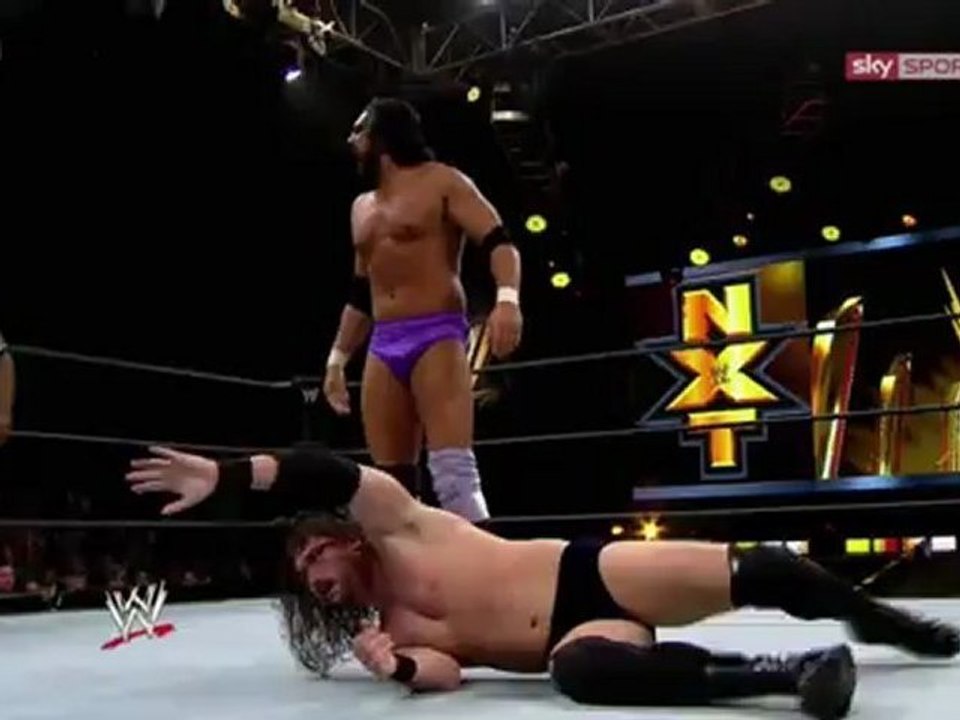 WWDELUXE -N-X-T 17 10 2012 Deutsch