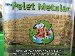 Zeleni ekran, 21. oktobar 2012.