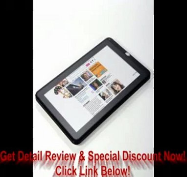 ATC 10.1 Inch capacitive Tablet PC Android 4.0, 5 points multi-touch Wifi, HDMI, 1.5 GHz, 4GB, 1GB DDR3, 3D movie, Camera FOR SALE