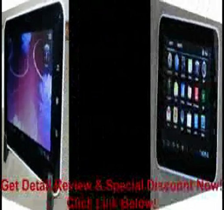 SPECIAL DISCOUNT New 7" Zeepad XN Androdi 4.0 Capacitive 512MRAM/4G Hard Drive Tablet PC All Winners A13 Cortex A8,Supports Skype Video Cal...