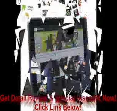 BEST PRICE AGPtek 10.1 Android 4.0 Capacitive Touch Screen E-reader Tablet PC (Wi-Fi, G-Sensor, 1.5 GHz, 1GB DDR3, Support 3G 3D Gam...