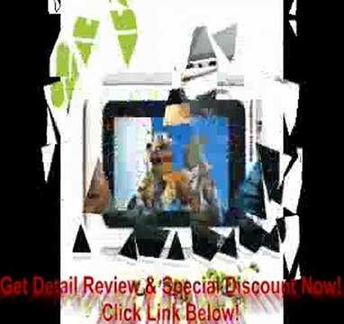 BEST BUY White 7 inch Tablet PC Android 4.0 8GB A13 1.2GHz WiFi Webcam Multi-Touch Capacitive Screen One Year Warranty