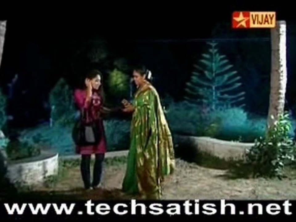 Kanchana Part 3
