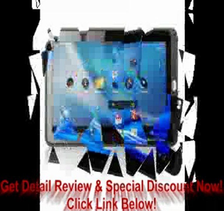 BEST PRICE Kocaso MID_M1061 Google Android 4.0 Ice Cream Sandwich 8GB 1080P Wifi 1GB DDR3 RAM 3D accelerator Boxchip A10 Cortex A8 1....