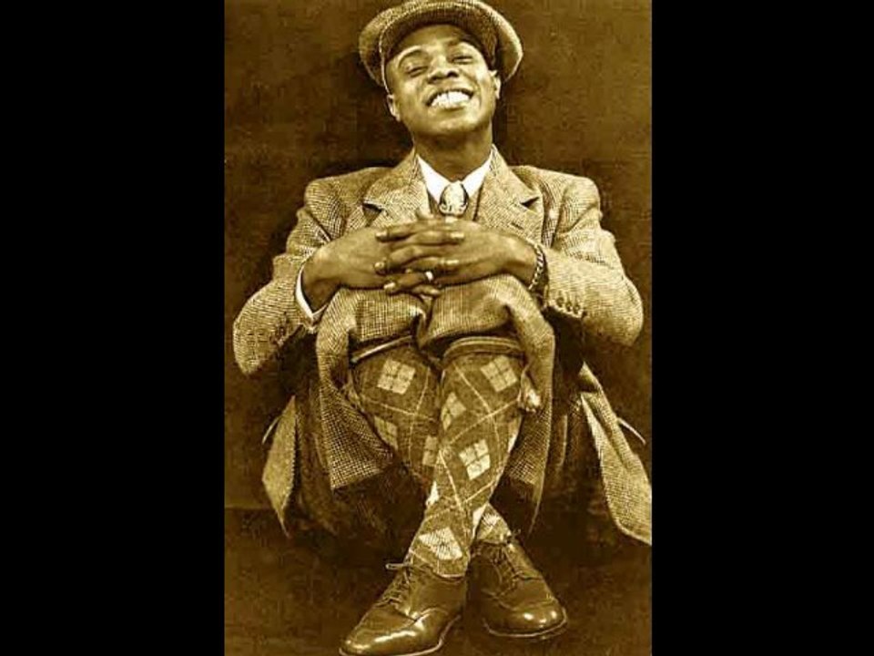 What a Wonderful Prince & Maceo Parker World