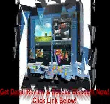 BEST BUY Samsung Galaxy Note 10.1 N8000 16GB Deep Gray