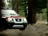 Nissan Pathfinder Dealer Galveston, TX | Nissan Pathfinder Dealership Galveston, TX