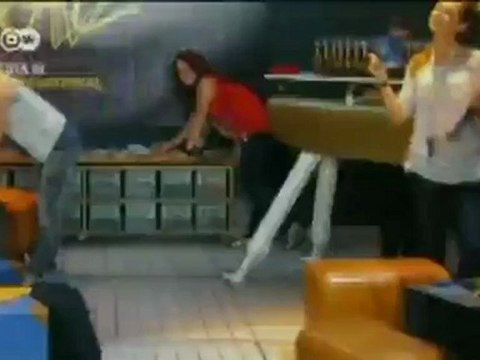 De aparatos de gimnasia a muebles de diseño | Euromaxx