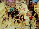 Epik High - Don't hate me MV [English subs   Romanization   Hangul] HD