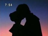 AMV Pretty Guardian Sailor Moon - Remember Me This Way (Usagi x Mamoru)