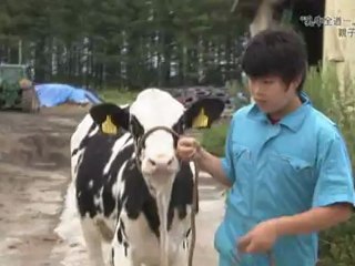 20121019北海道クローズアップ