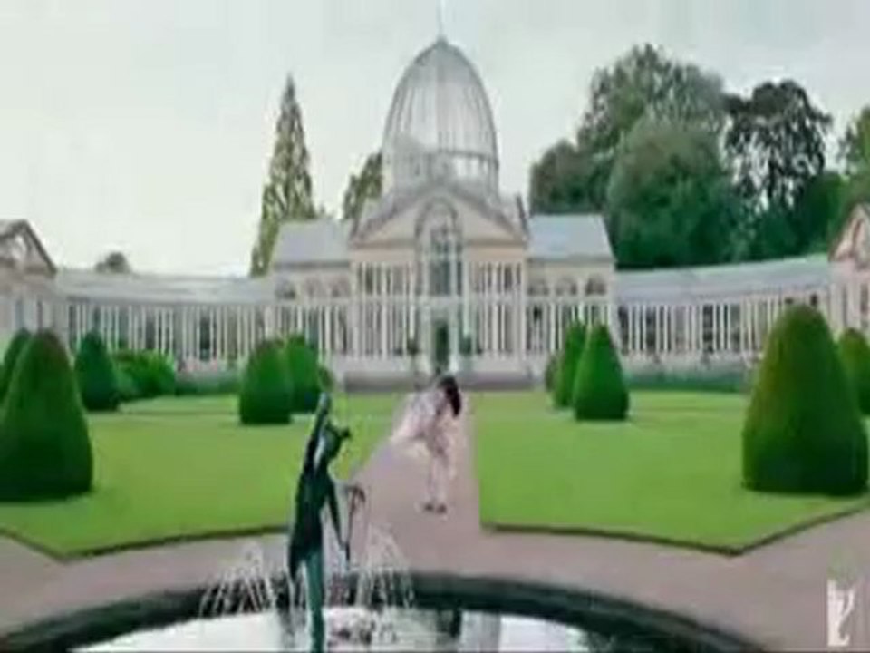 saans-bollywoodmp4-com