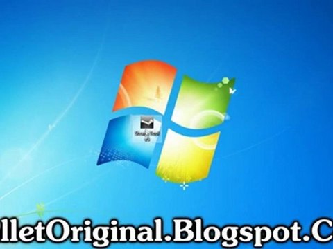 Steam Wallet Hack - Tool % FREE Download - October 2012 Update