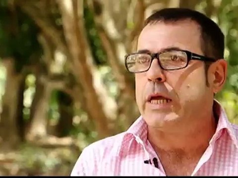 Saber Vivir: ¿cómo darle calidad de vida a un paciente con VIH?