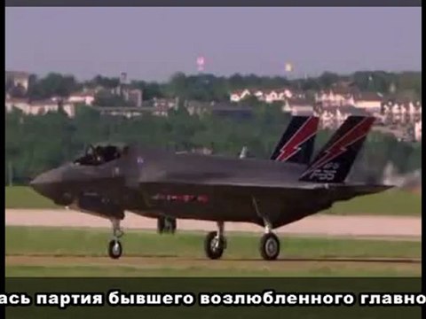 Медиа новости 19_10_12