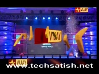 Dharma Yutham Part 2