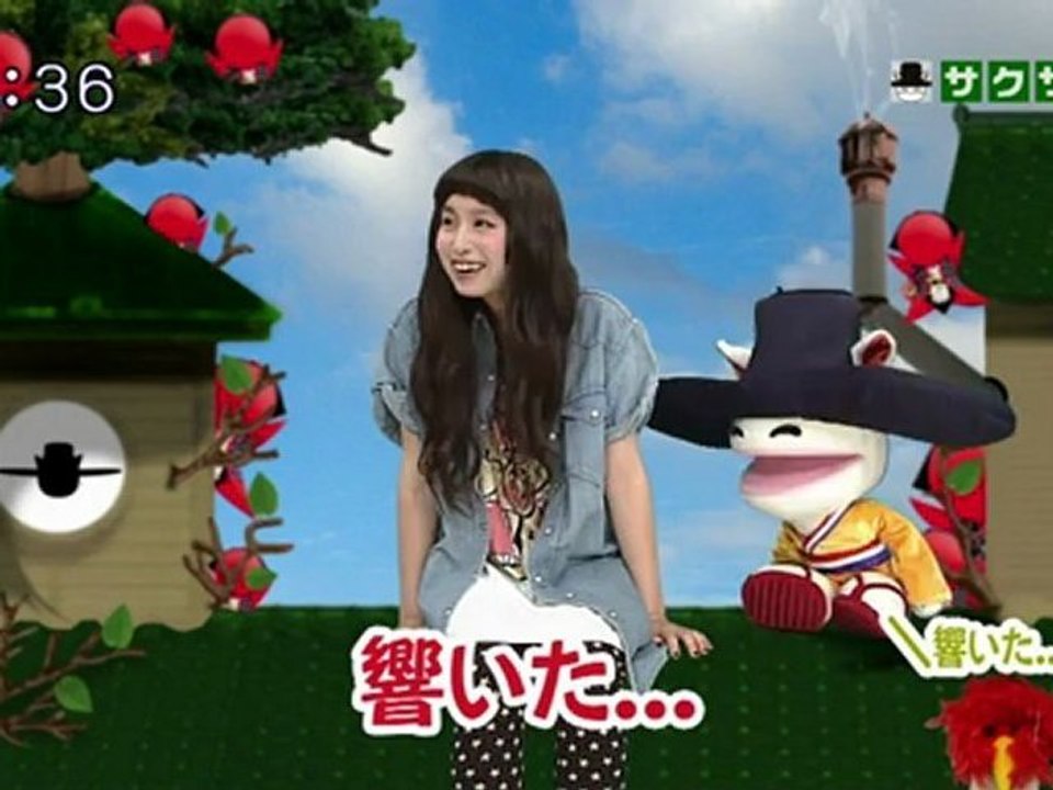 saku saku (20121019-0730 ｔｖｋ)-01