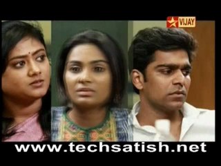 Dharma Yutham Part 3