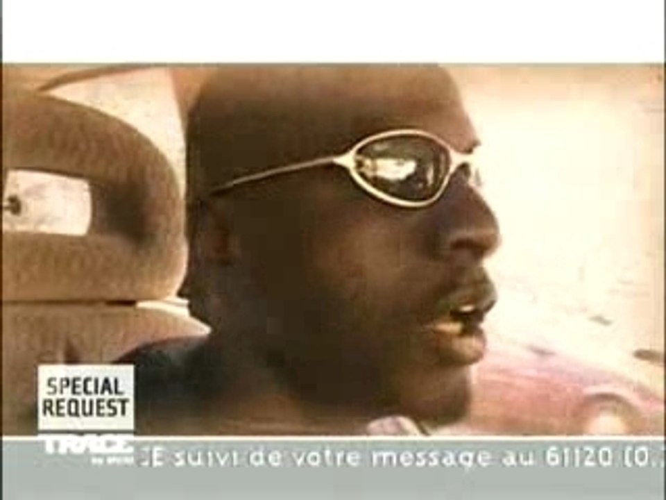 serigme mbaye Disiz_Lapeste Sant_yallah