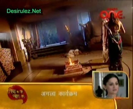 Haunted Nights - 19th October 2012 pt3