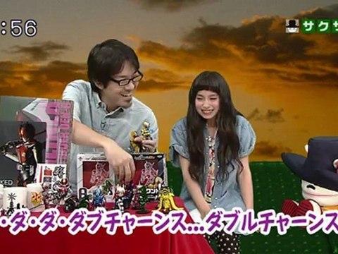 saku saku (20121019-0730 ｔｖｋ)-04