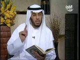 الإعجاز في خلق الذباب - أ.د صبري الدمرداش و د. محمد العوضي