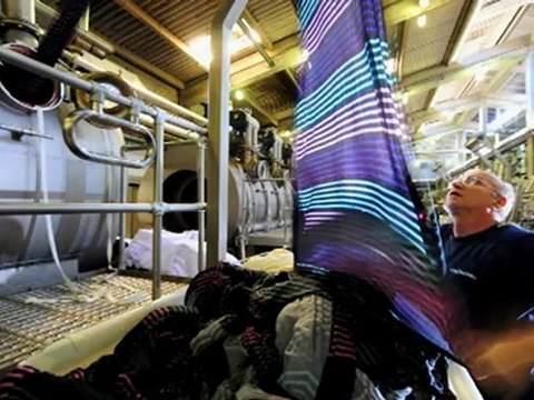 Direto da Bolsa - 19 de outubro de 2012 - 1ª Edição