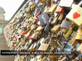 Multilinguismo: vantaggi, difficoltà, sfide