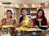 Golmaal Hai Bhai Sab Golmaal Hai 19th October 2012 Part2