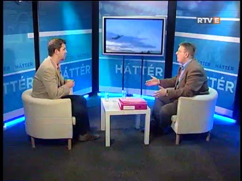 Háttér 2012.10.19.