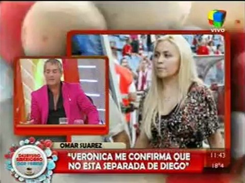 Pronto.com.ar Habló Ojeda 1