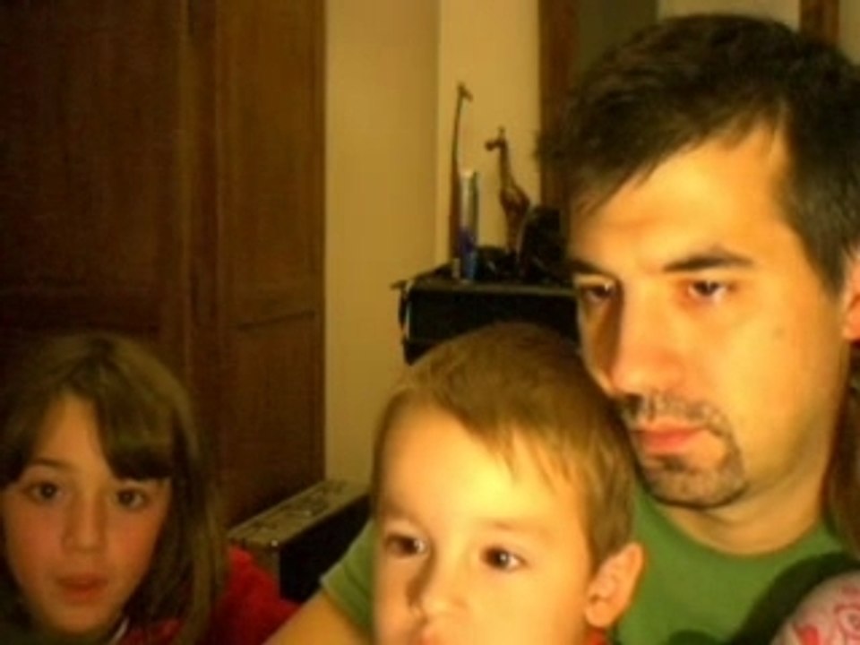 Enfants