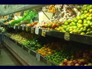 JP Notícias do dia 18-10-2012