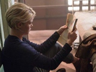 Alcatraz (2012) online watch www.hdmoviespool.com