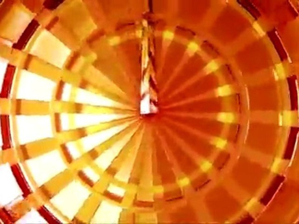 Rede AVB - Início do Horário de Verão [2012-2013] HD (Versão 1)