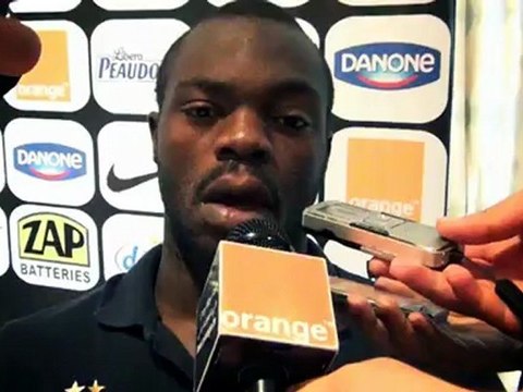 نبيل معلول : الترجي بطل إفريقيا و مازمبي أصبحت من الماضي