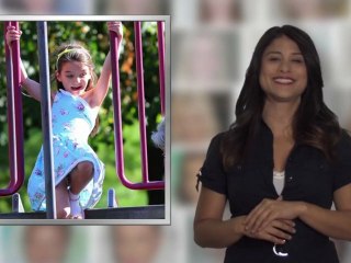 CelebrityBytes: Most Spoiled Kids in Hollywood