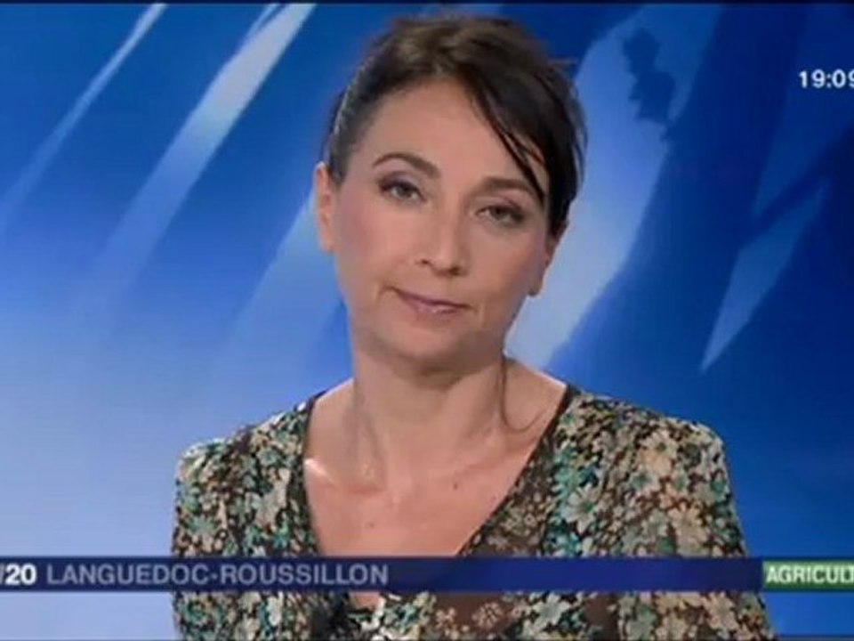 12-03 28-reportageF3-CR48-PAC