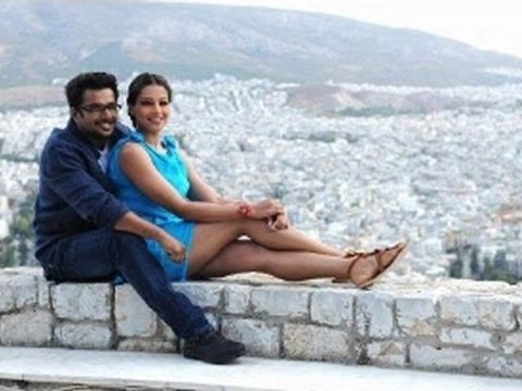 Jodi Breakers Trailer Bipasha Basu R Madhavan online watch hdmoviespool.com