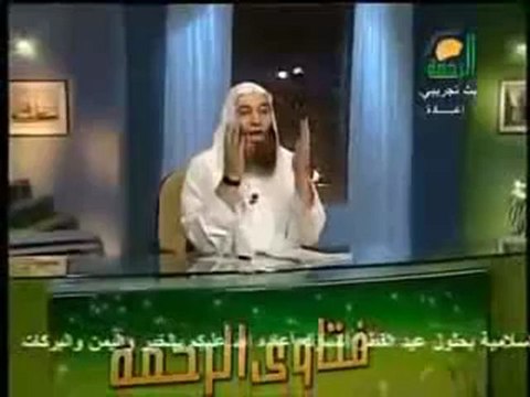 حكم تارك الصلاة ؟ فتوى هامة للشيخ محمد حسان