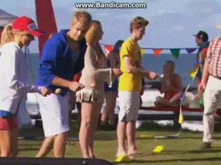 heath and bianca 5629