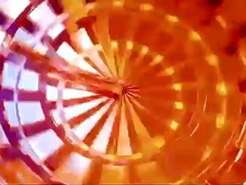 Rede AVB - Início do Horário de Verão [2012-2013] HD (Versão 2)