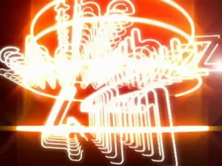 World's shortest freefall vs world's highest freefall