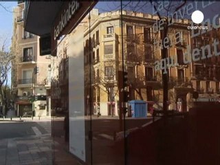 ¿Cómo funcionará la supervisión bancaria?