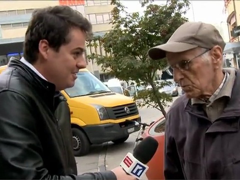 Texto du 19 octobre 2012 - Où pourrait-on construire un skatepark à Nyon?