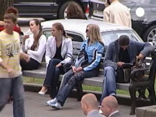 Ucraina: verso lo stop alle tariffe calmierate del gas