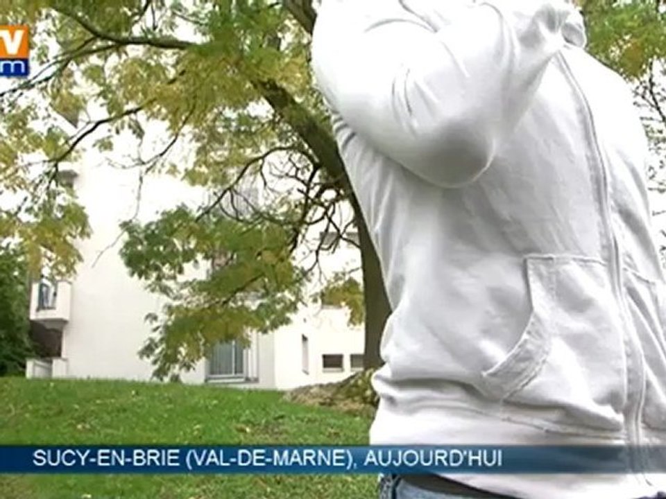 Val-de-Marne : un ado de 17 ans témoigne de son agression par la BAC