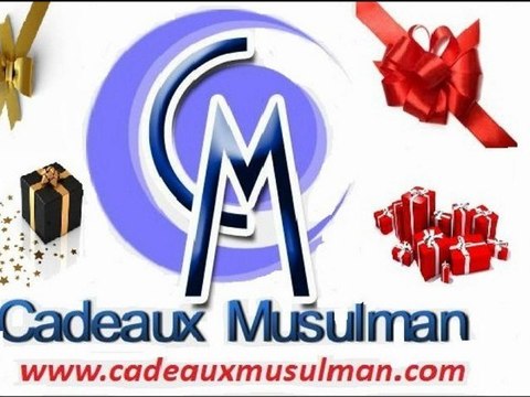 Sourat Al-kahfمشاري العفاسي al afassy-méshary